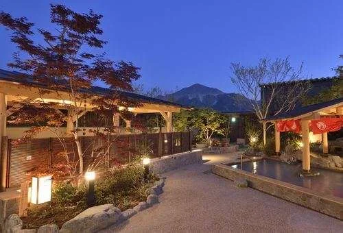 フォトアルバム1