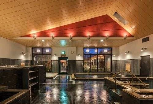 フォトアルバム2