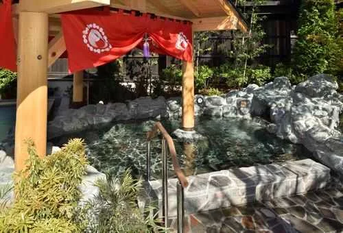 フォトアルバム3