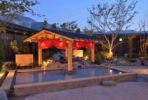 フォトアルバム4