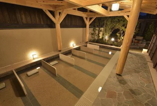 フォトアルバム5