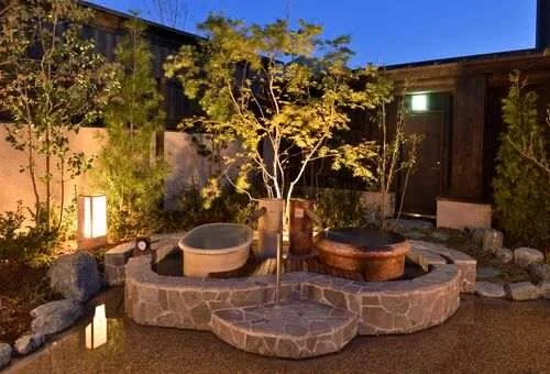 フォトアルバム6