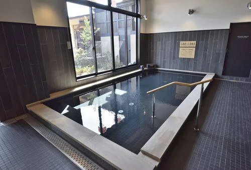 フォトアルバム7