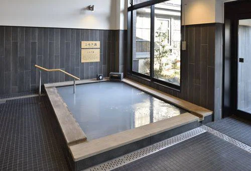 フォトアルバム8