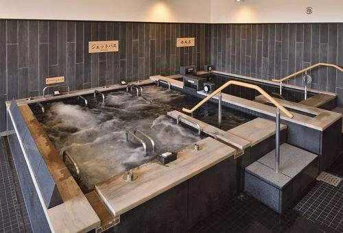 フォトアルバム9