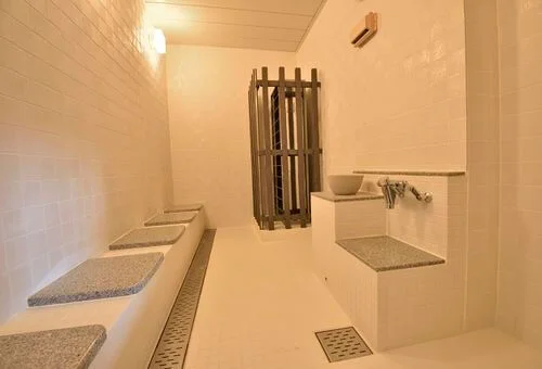 フォトアルバム11