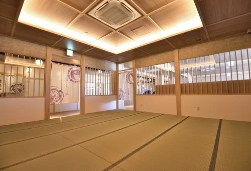 フォトアルバム12