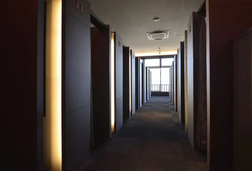 フォトアルバム14