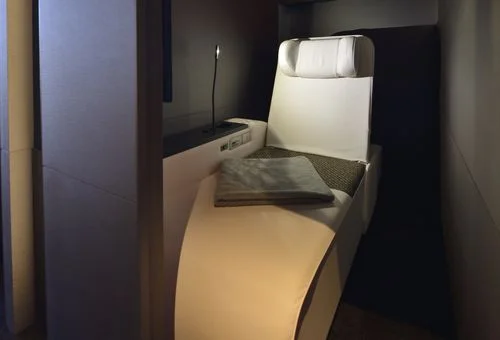 フォトアルバム15