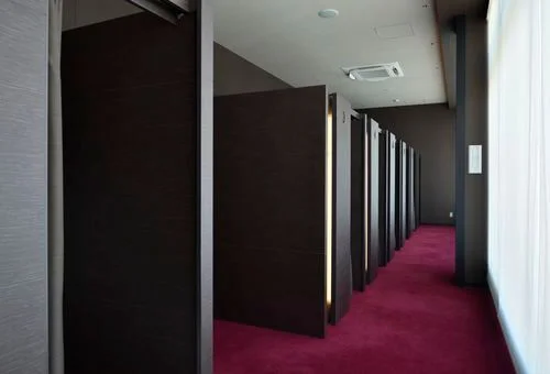 フォトアルバム16