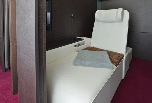 フォトアルバム17