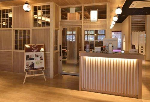 フォトアルバム18