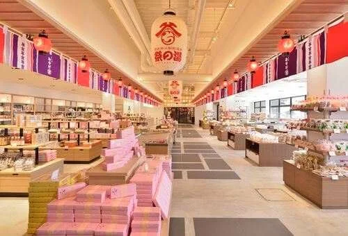 フォトアルバム20