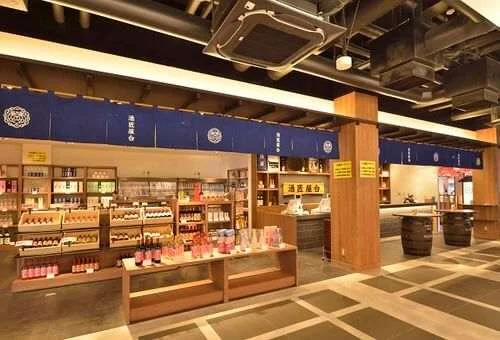 フォトアルバム21