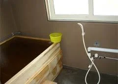 Clionecamp Guest House - Shiretoko - Hokkaido