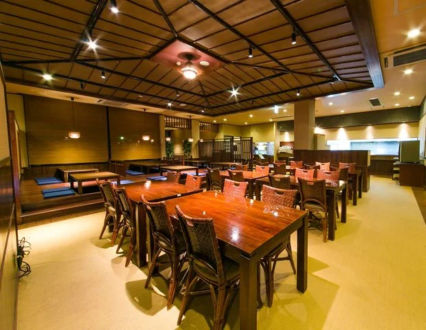 極楽湯 ロイヤル川口(旧 天然温泉スパロイヤル川口)