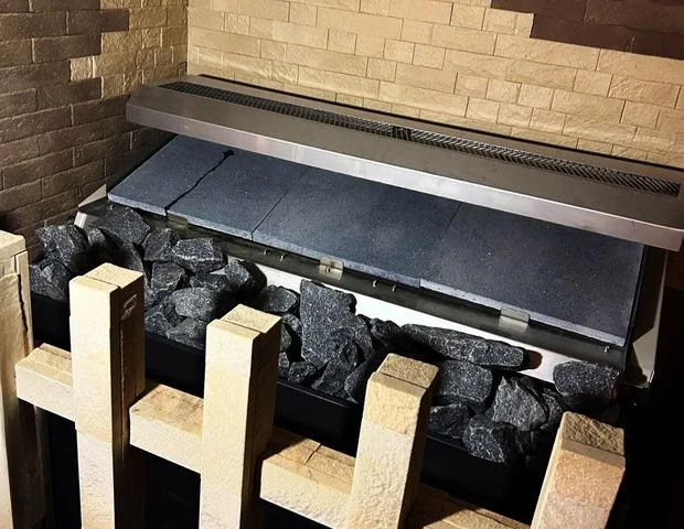 極楽湯 ロイヤル川口(旧 天然温泉スパロイヤル川口)