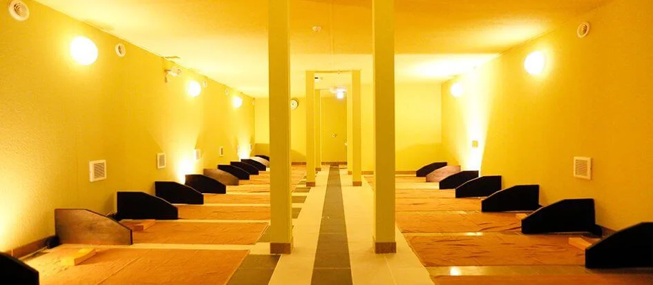 トップメイン画像4