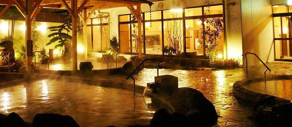 トップメイン画像5