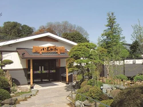 フォトアルバム1