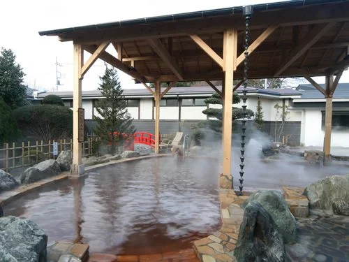 フォトアルバム2