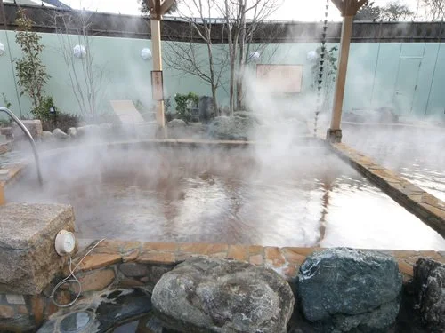 フォトアルバム3