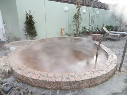 フォトアルバム4