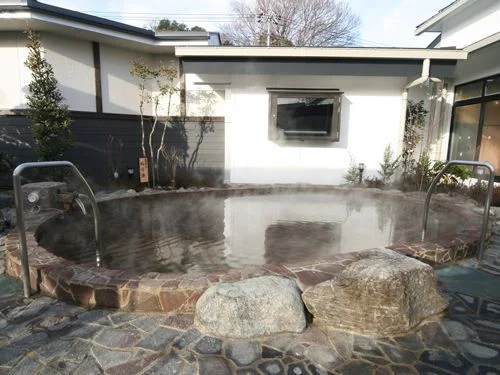 フォトアルバム5