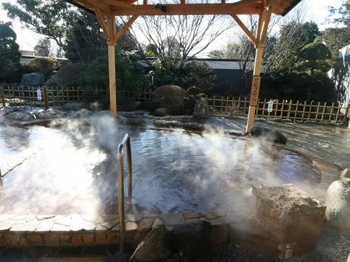 フォトアルバム6