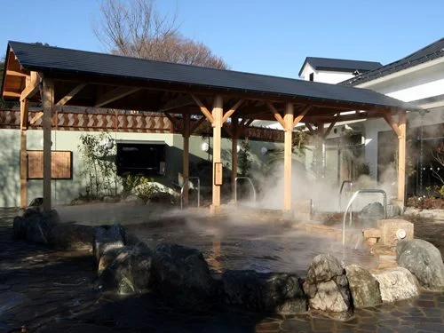 フォトアルバム7