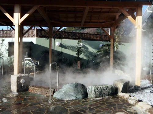 フォトアルバム8