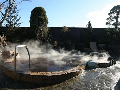 フォトアルバム9