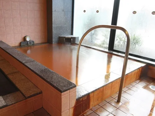 フォトアルバム10