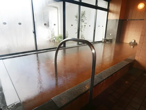 フォトアルバム11