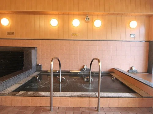 フォトアルバム12