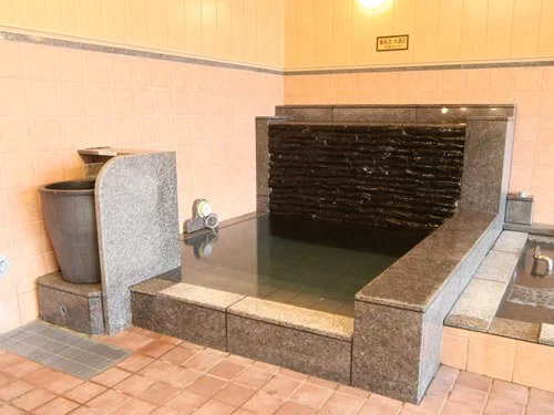 フォトアルバム13