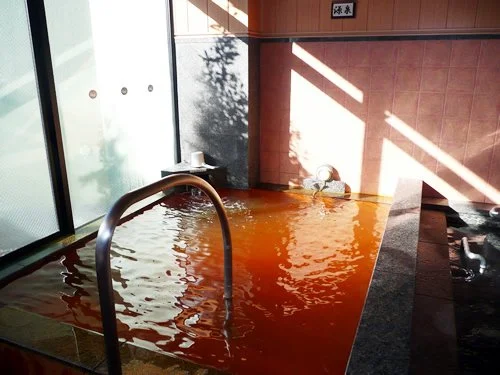 フォトアルバム14