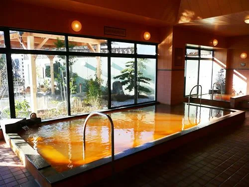 フォトアルバム15