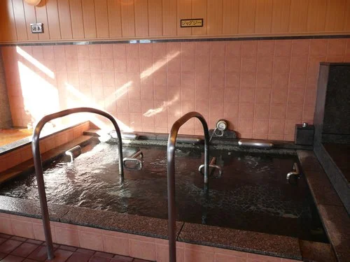 フォトアルバム16