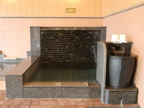 フォトアルバム17