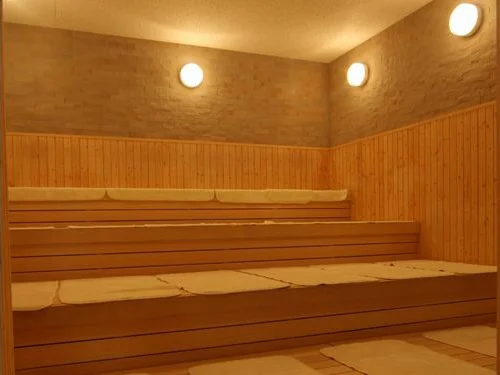 フォトアルバム18