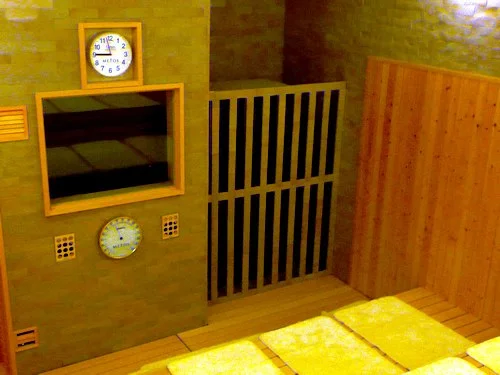 フォトアルバム19