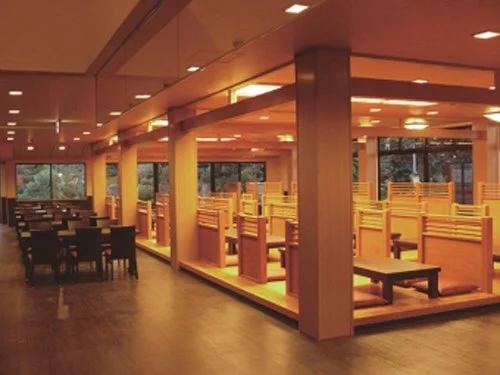 フォトアルバム20