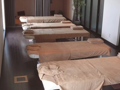 フォトアルバム21