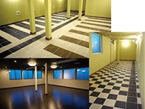 フォトアルバム22