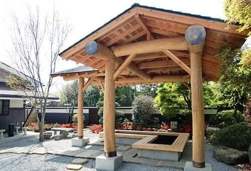 フォトアルバム23