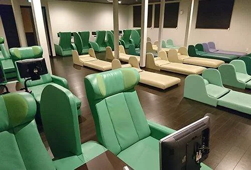 フォトアルバム24