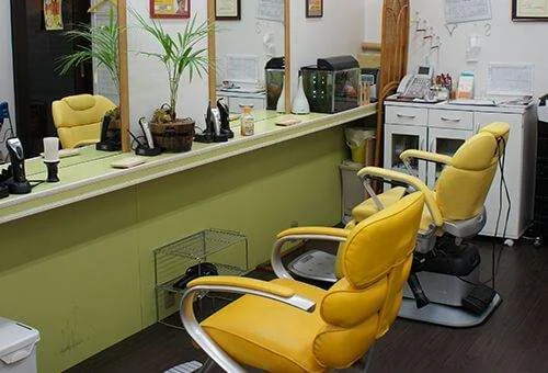 フォトアルバム25