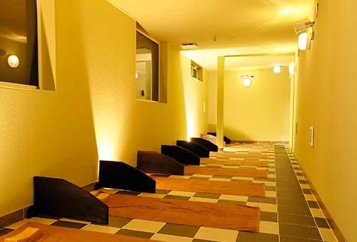 フォトアルバム26