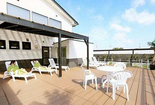 フォトアルバム27